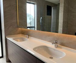 Siglap Road (D15), Semi-Detached #466637551